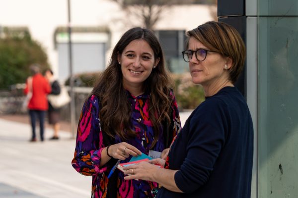EuropeChallenge_Milan25_1310_081