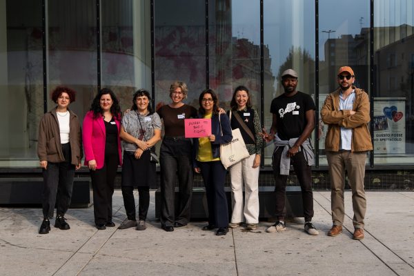 EuropeChallenge_Milan25_1310_083