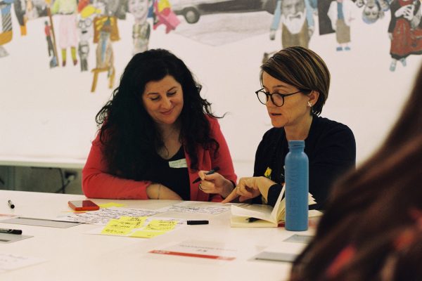 EuropeChallenge_Milan25_Portra800A_039