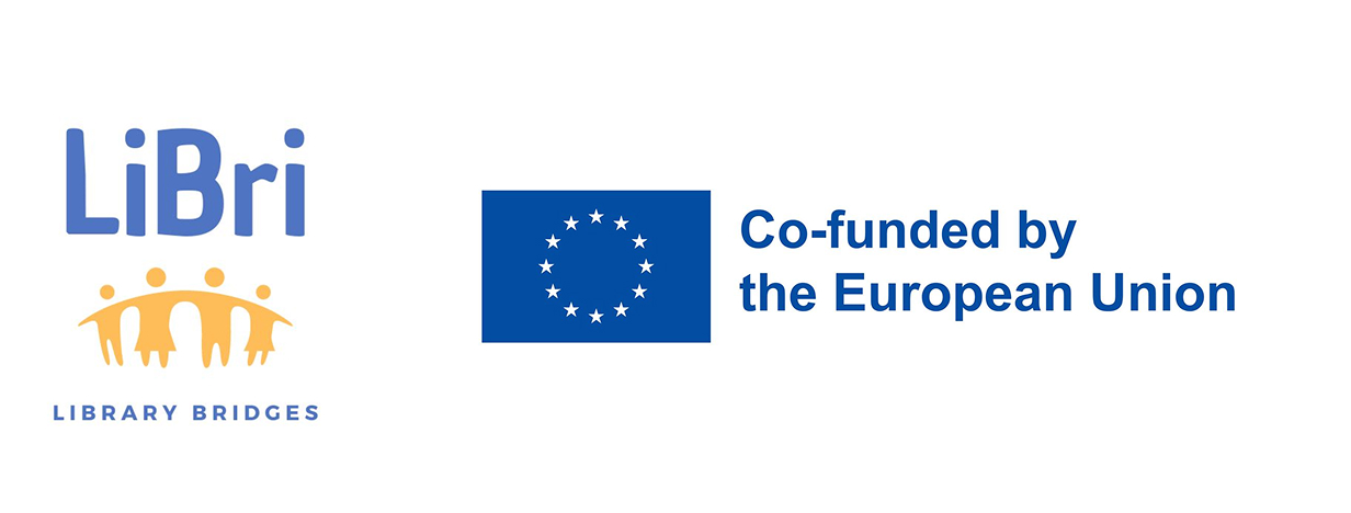 Co-funded by the EU